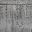 lod_b_hoose_128 texture from islandlolodm.txd (32x32 dxt1)