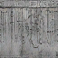 lod_b_hoose_128 texture from lod_docks.txd (64x64 dxt1)