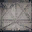 lod_barn_door_64 texture from islandlolodm.txd (32x32 dxt1)