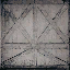 lod_barn_door_64 texture from lod_docks.txd (64x64 dxt1)