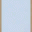 lod_beachscooter1_3 texture from lododrive.txd (32x32 dxt1)
