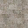 lod_bigbrick texture from lodnbeachwbig.txd (32x32 dxt1)