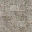 lod_bigbrick texture from nbeach_lod.txd (32x32 dxt1)