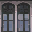 lod_bighot10 texture from lododriven.txd (32x32 dxt1)
