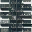 lod_bighot6 texture from cop_fake_ext03.txd (32x32 dxt1)