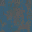 lod_bluemetal04 texture from lod_docks.txd (32x32 dxt1)