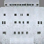 lod_boat04 texture from lod_docks2.txd (64x64 dxt1)
