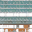 lod_buildingsite2 texture from islandlolodb.txd (32x32 dxt3)