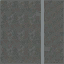 lod_cargoshp101 texture from lod_docks.txd (64x64 dxt1)
