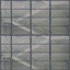 lod_char3 texture from lododriven.txd (64x64 dxt1)