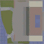 lod_char5 texture from cop_fake_ext04.txd (64x64 dxt1)
