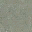 lod_charwall2b texture from lododriven.txd (32x32 dxt1)