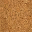 lod_chipboard texture from lodnbchw.txd (32x32 dxt1)