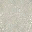 lod_cncrtbigb2_32 texture from lodnbchw.txd (32x32 dxt1)