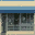 lod_coinlaundry4 texture from lododriven.txd (32x32 dxt1)