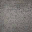 lod_conc_slabgrey texture from lod_docks.txd (32x32 dxt1)