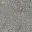 lod_concretebigblu4_32 texture from lodnbeach.txd (32x32 dxt1)