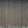 lod_corr_roof1 texture from islandmanext1.txd (32x32 dxt1)
