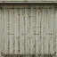 lod_corugwal2_256 texture from lododriven.txd (64x64 dxt1)