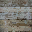 lod_cratetop32 texture from lodnbeachwbig.txd (32x32 dxt1)