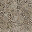 lod_dirtgaz32 texture from lodnbeach.txd (32x32 dxt1)