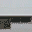 lod_disusedjoin1 texture from lododriven.txd (32x32 dxt1)