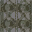 lod_dkcrane texture from lod_docks.txd (32x32 dxt1)