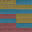 lod_dkshipment01 texture from islandlolodm.txd (32x32 dxt1)