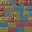 lod_dkshipment02 texture from islandlolodm.txd (32x32 dxt1)