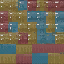 lod_dkshipment02 texture from islandmanext1.txd (64x64 dxt1)