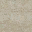 lod_dock1 texture from lod_docks.txd (32x32 dxt1)