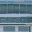 lod_dock1002 texture from islandlolodm.txd (32x32 dxt1)
