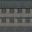 lod_dock4001 texture from lod_docks.txd (64x64 dxt1)
