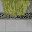 lod_dock4301 texture from lod_docks.txd (32x32 dxt1)
