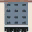 lod_dock4601 texture from islandlolodm.txd (32x32 dxt1)