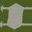 lod_dock4602 texture from islandlolodm.txd (32x32 dxt1)