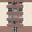 lod_dock4603 texture from islandlolodm.txd (32x32 dxt1)