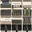 lod_dock4604 texture from islandlolodm.txd (32x32 dxt1)