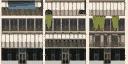 lod_dock4604 texture from islandmanext1.txd (128x64 dxt1)