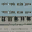 lod_dock95 texture from islandlolodm.txd (32x32 dxt1)