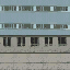 lod_dock95 texture from lod_docks.txd (64x64 dxt1)