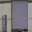 lod_dock9502 texture from islandlolodm.txd (32x32 dxt1)