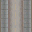 lod_dockbrroad texture from lod_docks.txd (64x64 dxt1)