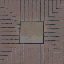 lod_dockbrtop texture from lod_docks2.txd (64x64 dxt1)
