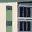lod_dockhouse01 texture from islandlolodm.txd (32x32 dxt1)