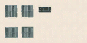 lod_dockhouse02 texture from islandmanext1.txd (128x64 dxt1)