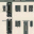 lod_dockhouse04 texture from islandlolodm.txd (32x32 dxt1)