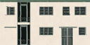 lod_dockhouse04 texture from islandmanext1.txd (128x64 dxt1)