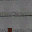 lod_dockpay texture from lod_docks.txd (32x32 dxt1)