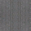 lod_dockpier01 texture from islandmanext1.txd (64x64 dxt1)